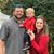 Darby Chancey Best's profile image