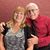 Debbi Benson Raphael's profile image