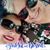 Nancy Wallace Dillard's profile image