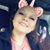 Maddie Marie King's profile image