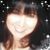 Cyndi Moody's profile image