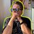 Steve Buchanan's profile image
