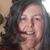 Cheryl Van Horn's profile image