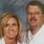 Kim D. Williams's profile image