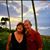 Julie Pieper's profile image