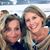 Kelly Masters's profile image