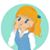 Nancy Raber's profile image