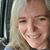 Lisa Ulrich's profile image