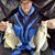 Russell Lykens's profile image