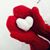 Vickie Kuhn Mescher's profile image