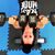 Cristyn Hanson's profile image