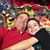 Jason Groover's profile image