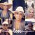 Victoria Di Pilato's profile image
