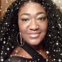 Wythinna Moore's profile image