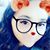 Emily Garcia's profile image