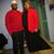 Wahied Davids's profile image