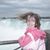 Maureen Rutherford-Ferro's profile image