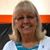 Bonnie Jean Hamrick Waugh's profile image
