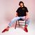 Chayryl Mantalaba Gamallo's profile image