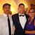 Ron Windham Sr.'s profile image