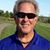 Kevin Palmquist's profile image