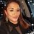 Claudia Galvan's profile image