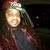 Dre Thomas's profile image