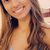Evelyn Roman's profile image