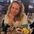 Katherine Duren Rowney's profile image