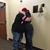 Pam Kahler's profile image