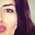 Raquel Herrero's profile image