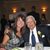 Marta Gray Weikum's profile image