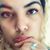 Kaila Marie del Valle's profile image