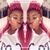 Sandra Tolbert's profile image