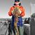 Brian Liebert's profile image