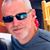 Randy Severdia's profile image