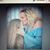 Taira Fischer's profile image