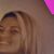 Casie Kelly's profile image