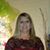 Sheila Heiman's profile image