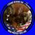 Jill Stx's profile image