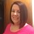 Kathy Farley's profile image