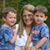 Sharon Gregory's profile image