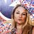 Carrie Di Piazza's profile image