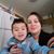 Amaya Alicia's profile image