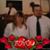 Denise Sue Bentley's profile image