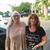 Margarett Stell's profile image