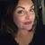 Heidi Marie's profile image