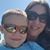 Julie Adkins's profile image