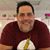 Jason R Curlee's profile image
