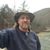 Roy Orsborne's profile image